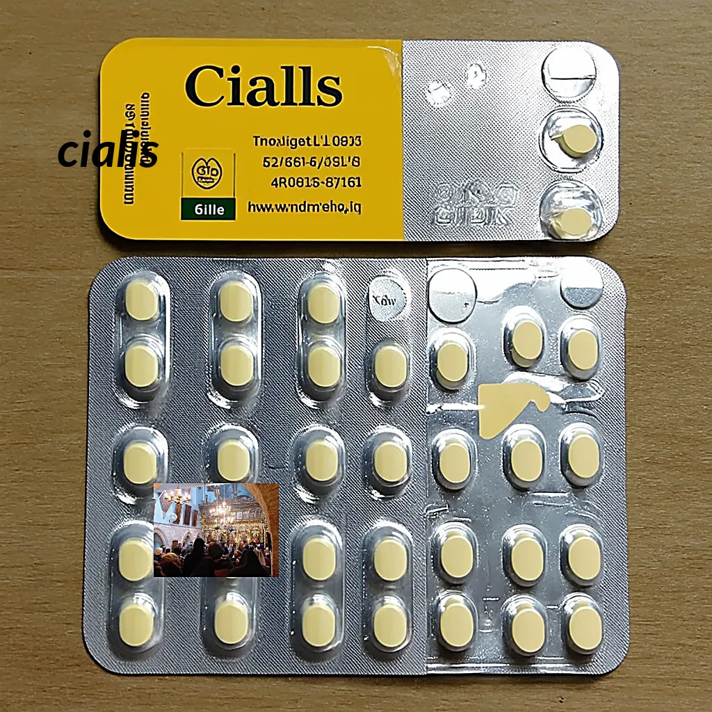 Cialis professional originale senza ricetta pagamento alla consegna